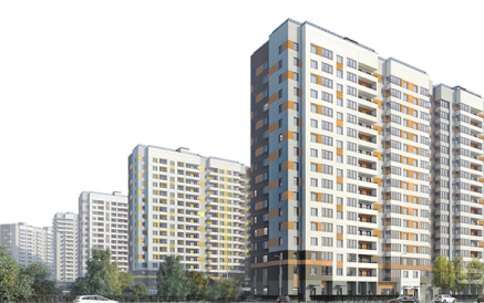 Бренд